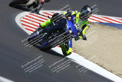 media/Jul-18-2023-TrackDaz (Tue) [[c78713341e]]/B Group/1140am (Turn 5)/